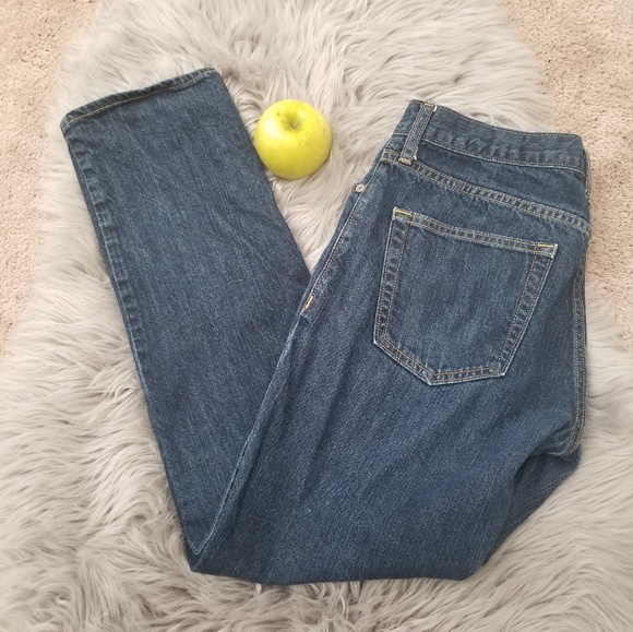 size 31 mens jeans